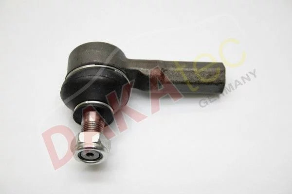 Dakatec 150172 Track Rod End