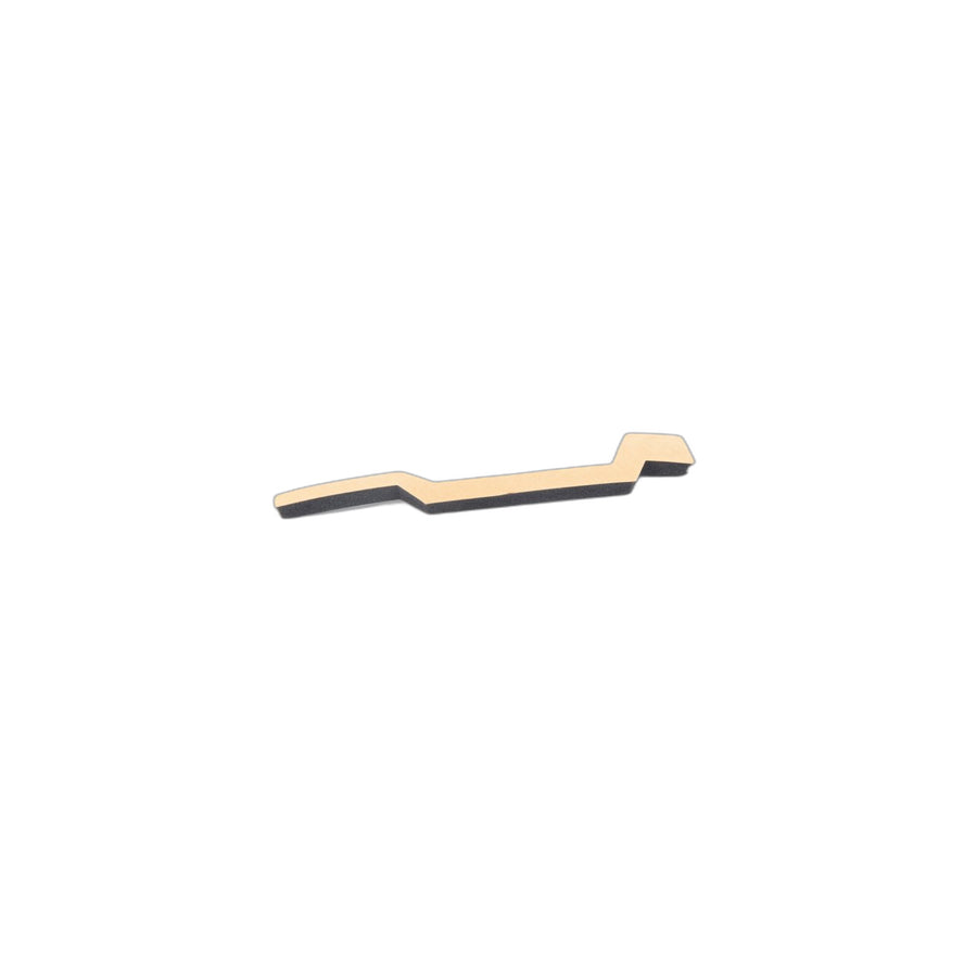 Genuine BMW 51718399507 E36 Sealing (Inc. Z3) | ML Performance US Car Parts