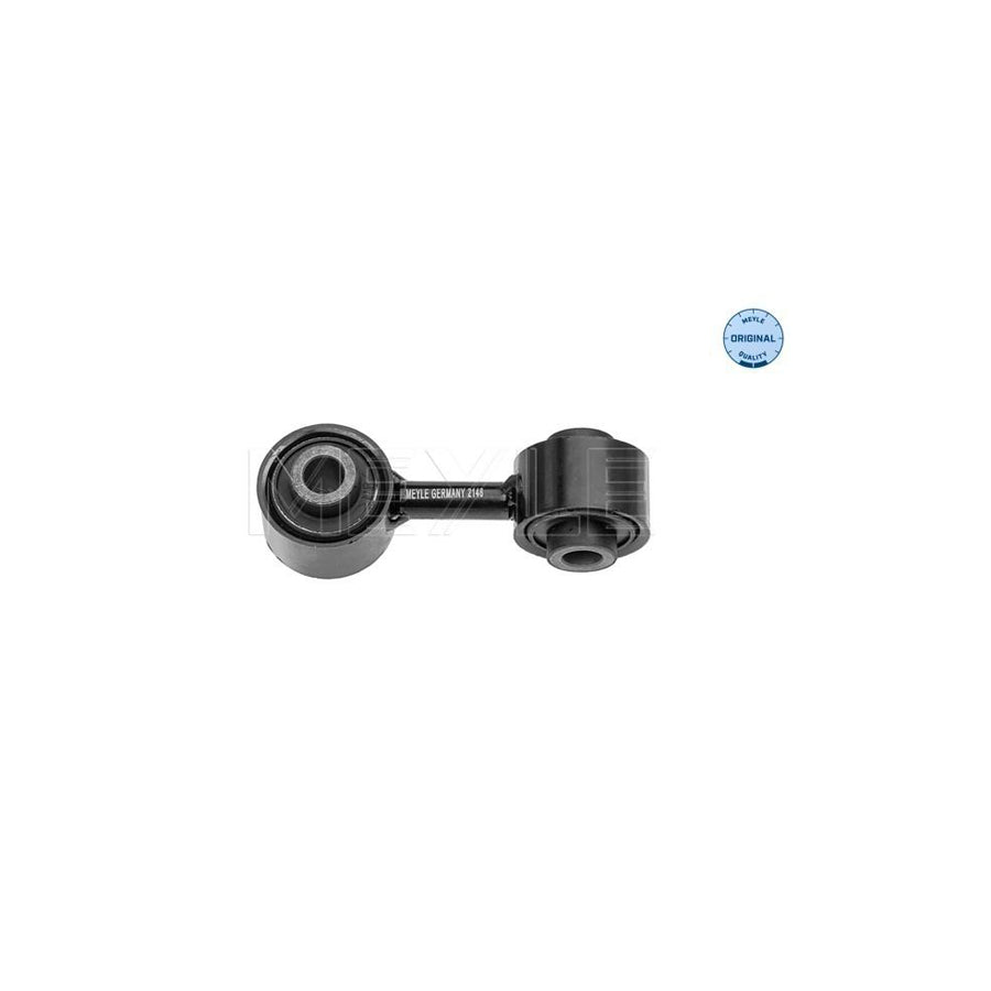 Meyle 31-16 060 0033 Anti Roll Bar Link