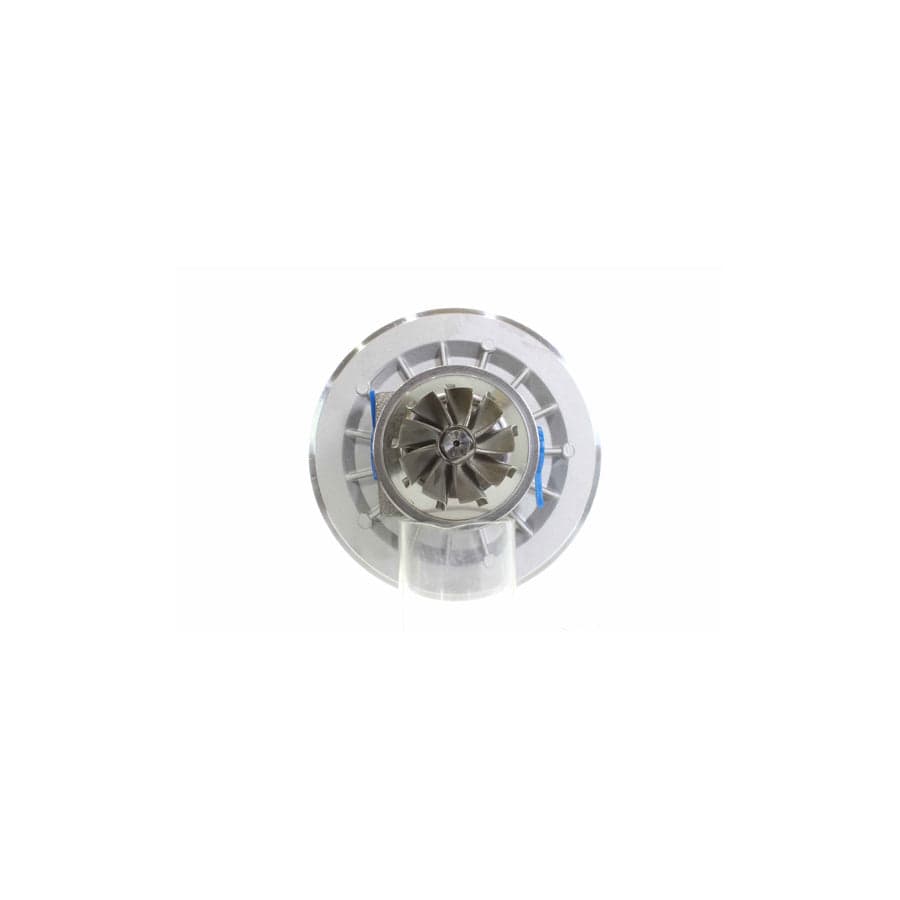 Alanko 10922091 Chra Turbo