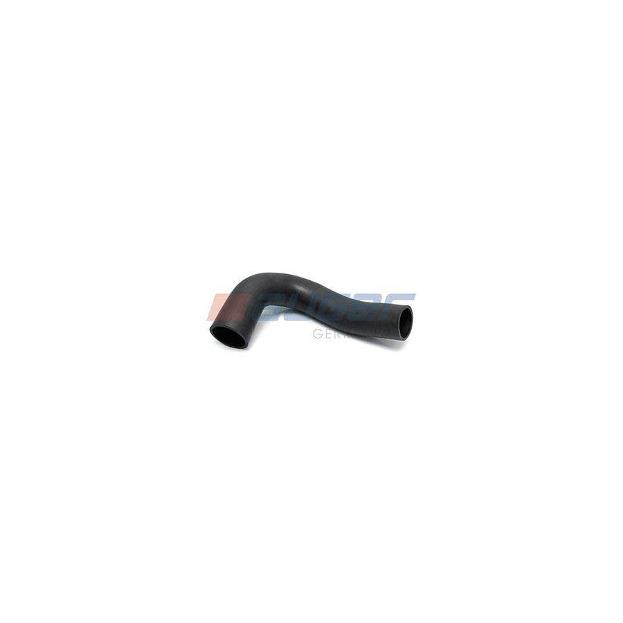 Auger 56453 Radiator Hose