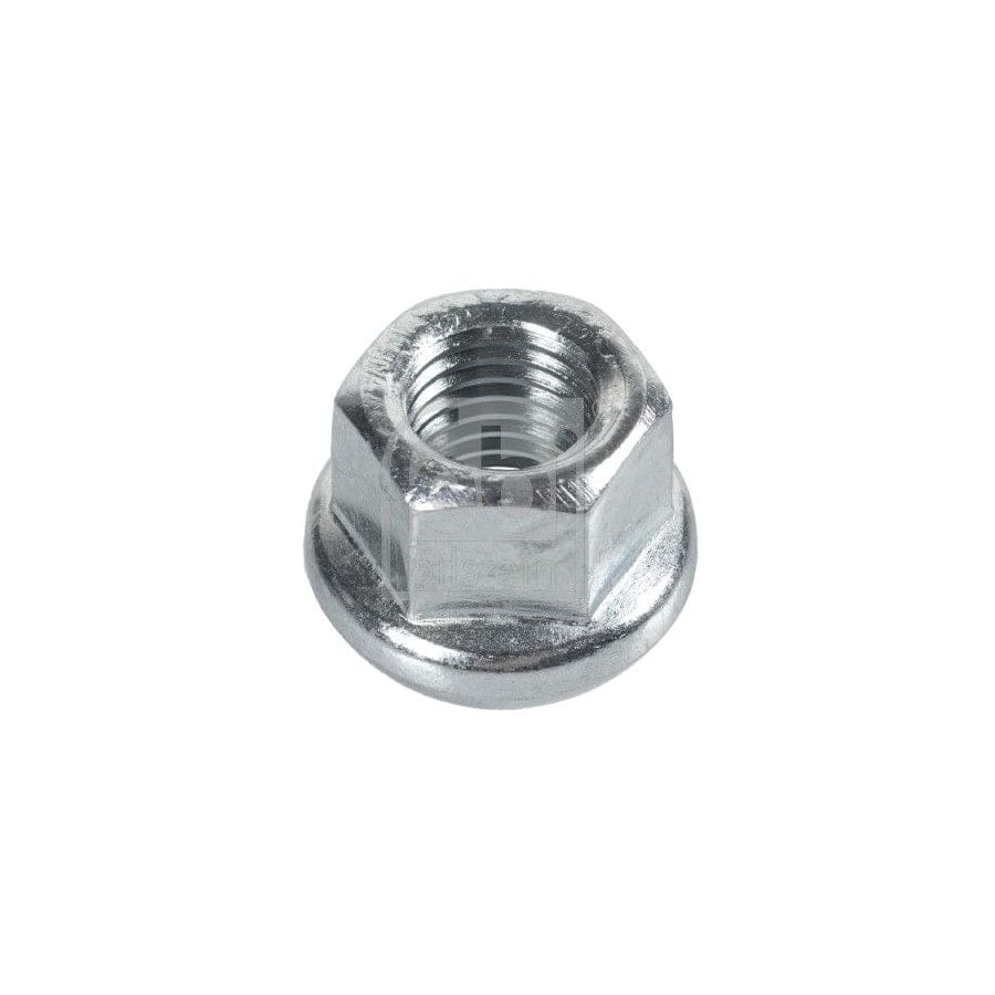 FEBI BILSTEIN 46621 Wheel Nut