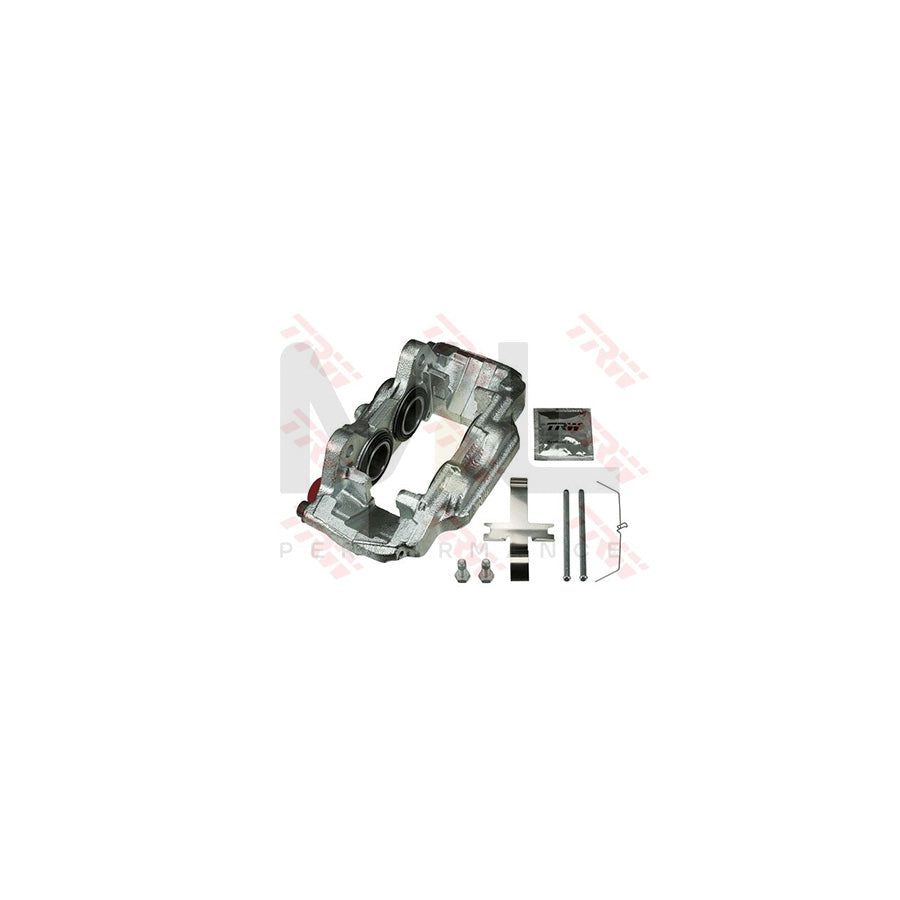 TRW BHS1513E Brake Caliper | ML Performance Car Parts