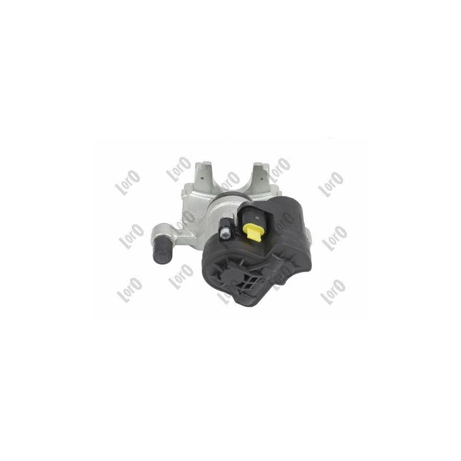 Abakus 13104397 Brake Caliper