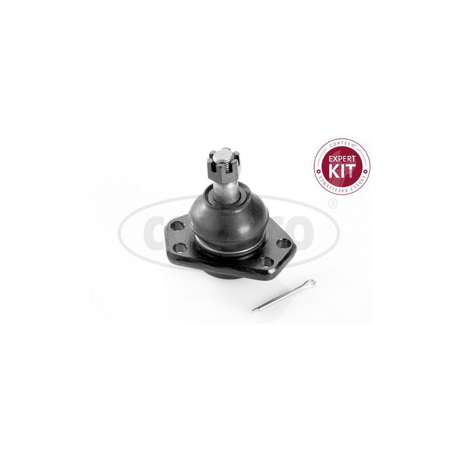 Corteco 49395869 Ball Joint for Toyota Modell F