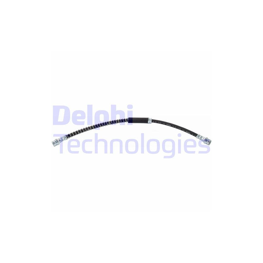 Delphi Lh6545 Brake Hose