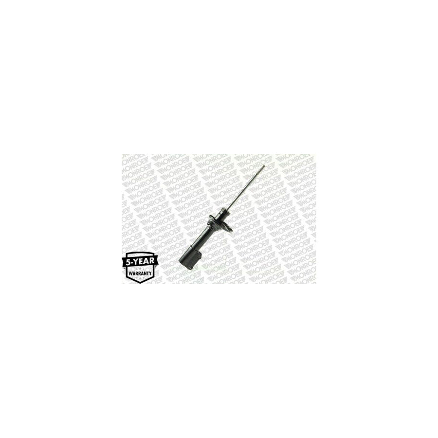 Monroe 11133 Shock Absorber for Mazda 323