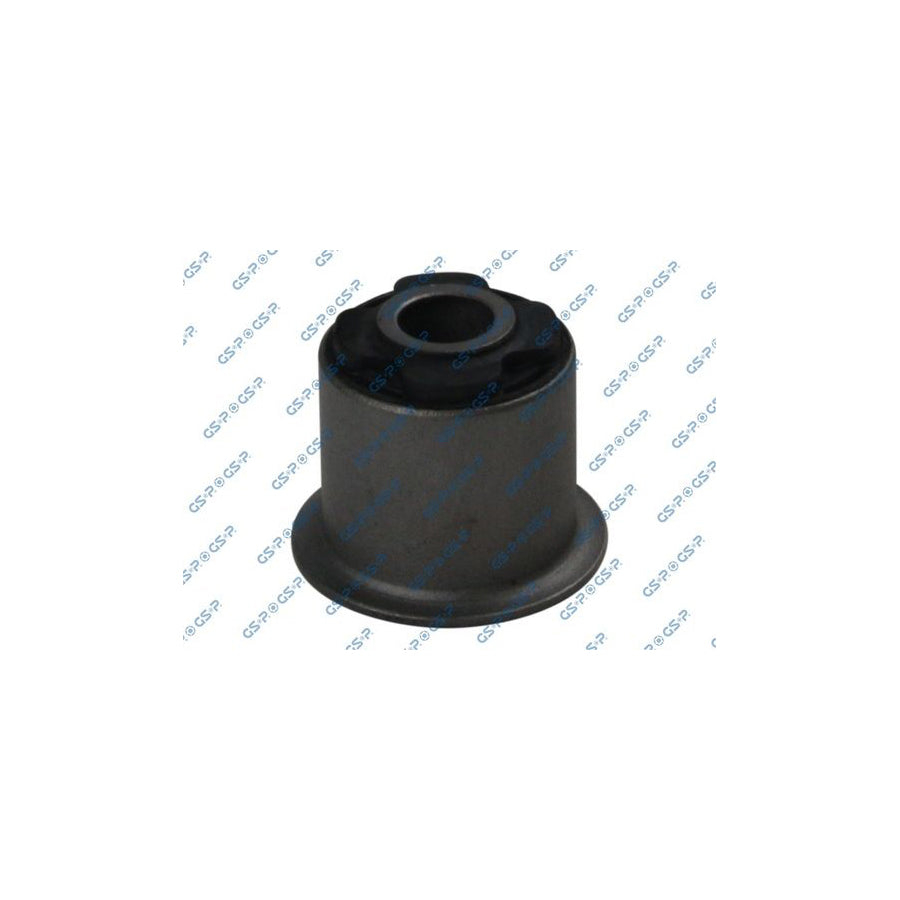 Gsp 510685 Control Arm / Trailing Arm Bush For Peugeot 405