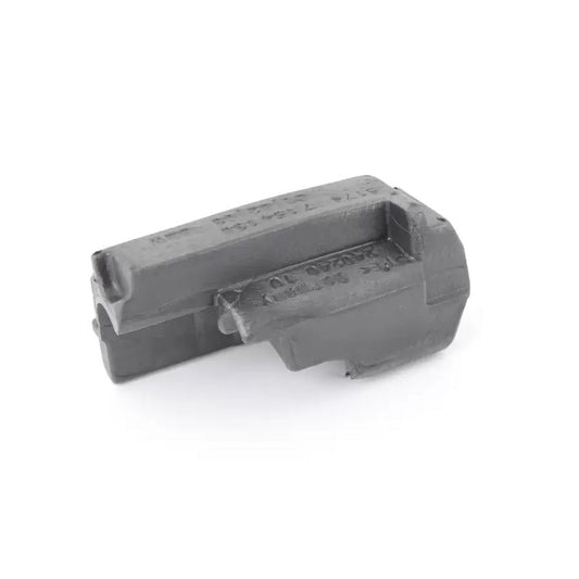 Genuine BMW 51747154138 E71 E72 Foam Seal (Inc. X6 50iX & Hybrid X6) | ML Performance US Car Parts