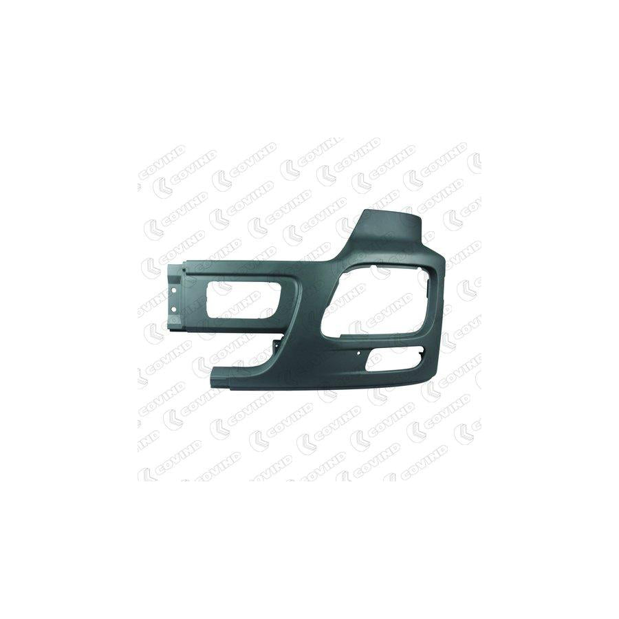 Covind 943/ 79 Bumper