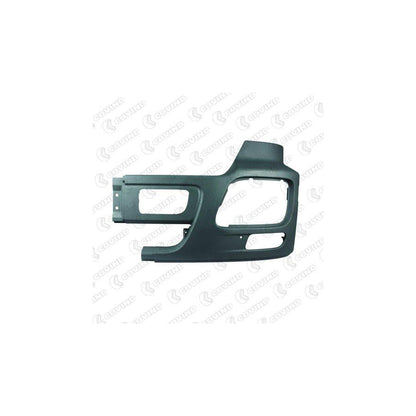 Covind 943/ 79 Bumper