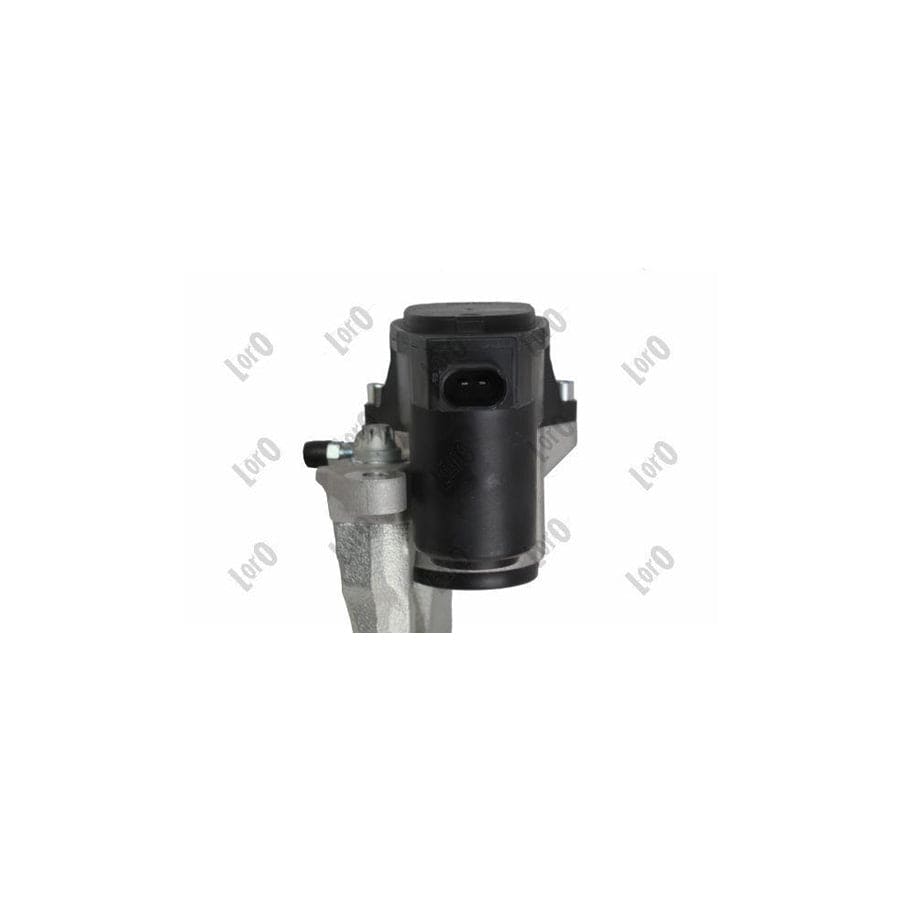 Abakus 13104396 Brake Caliper