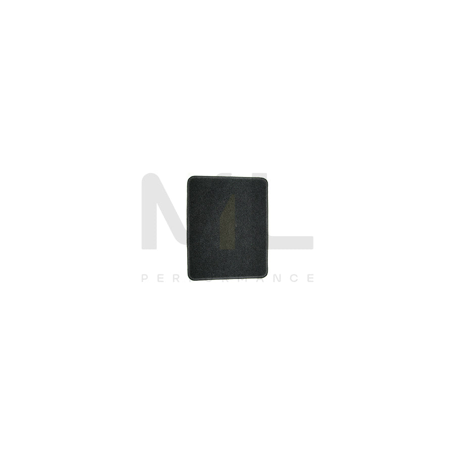 Carlinea 165141 Floor Mat