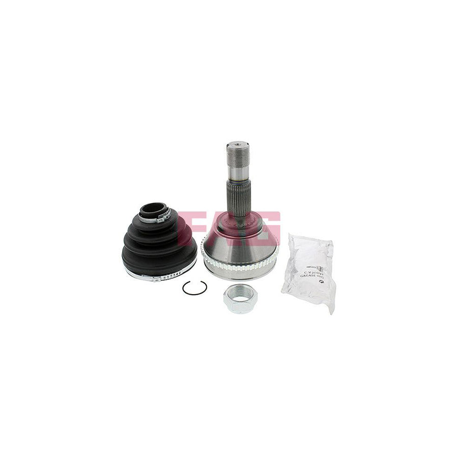 FAG 771 0743 30 Joint Kit, Drive Shaft