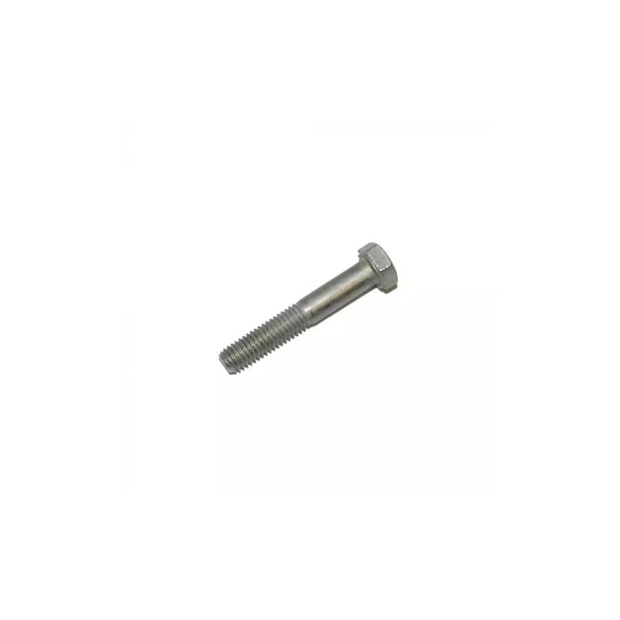 GENUINE Rolls-Royce & Bentley UM20709Z BOLT M5 X 30MM LONG (OE)