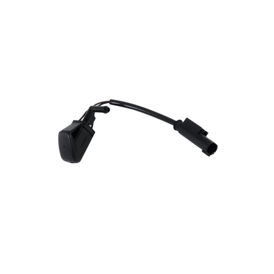 Genuine BMW 61668376011 E36 Heated Spray Nozzle (Inc. 316i 1.6, 323ti & 316i 1.9) | ML Performance UK Car Parts