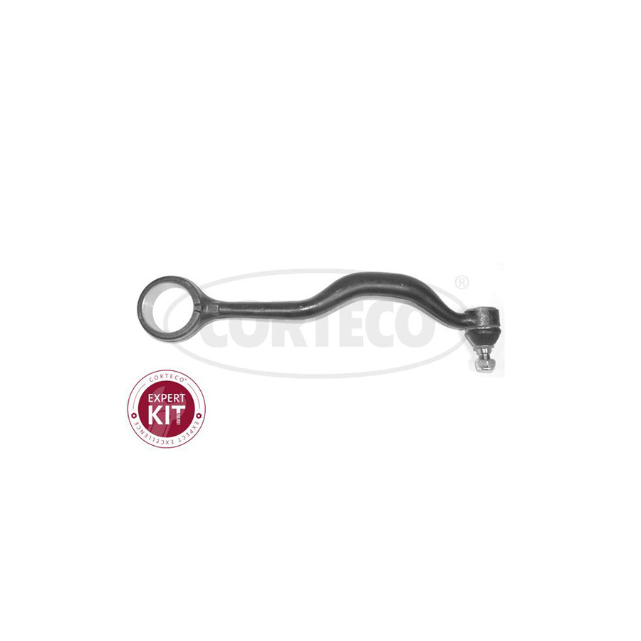 Corteco 49399796 Suspension Arm
