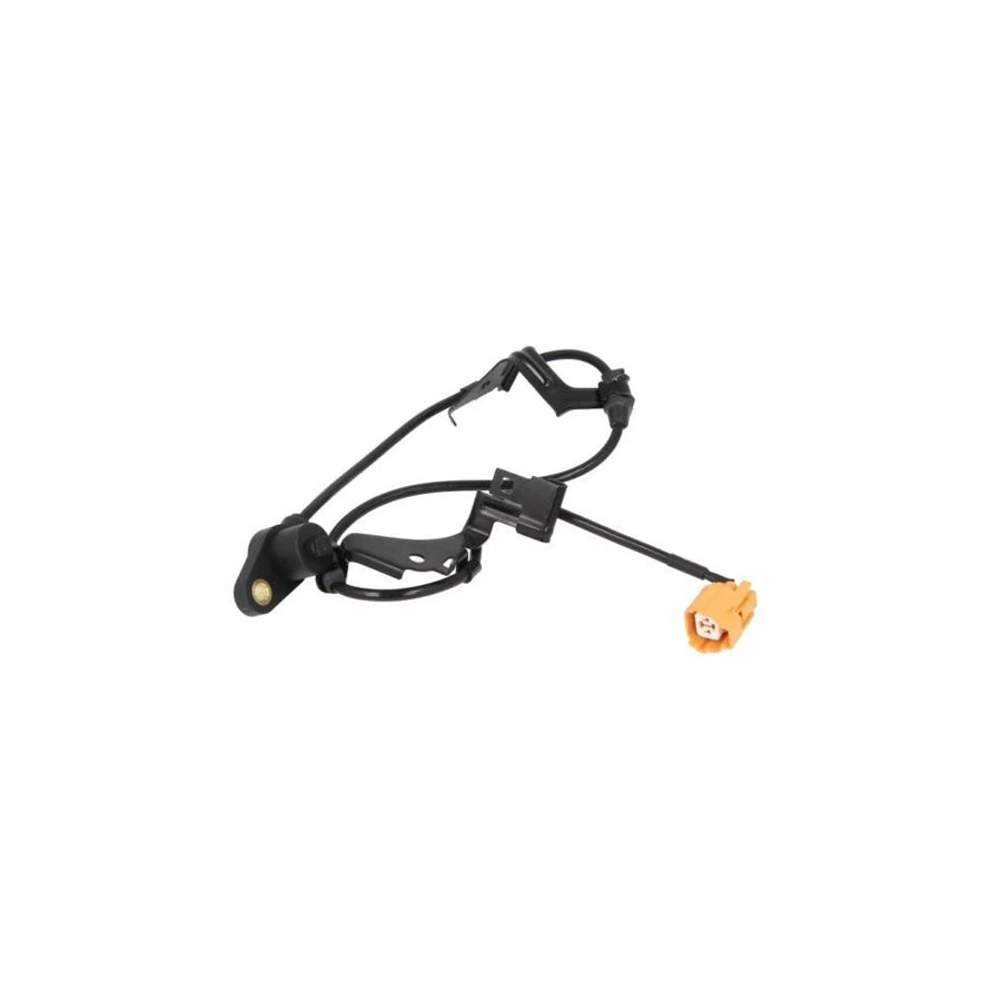 ABE Ccz1454ABE Abs Sensor for Honda CIVIC
