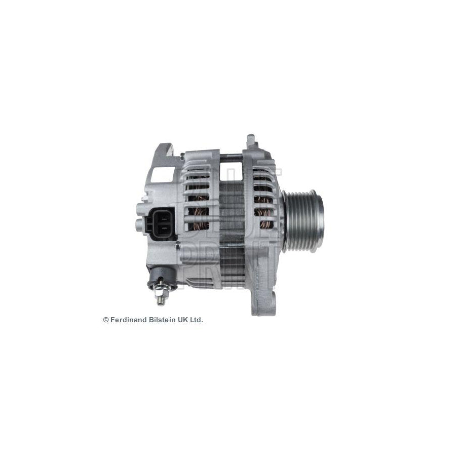 Blue Print Adn11191 Alternator