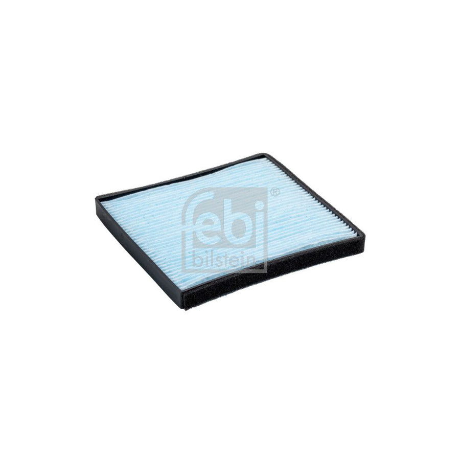 Febi Bilstein 173612 Pollen Filter for Hyundai H100
