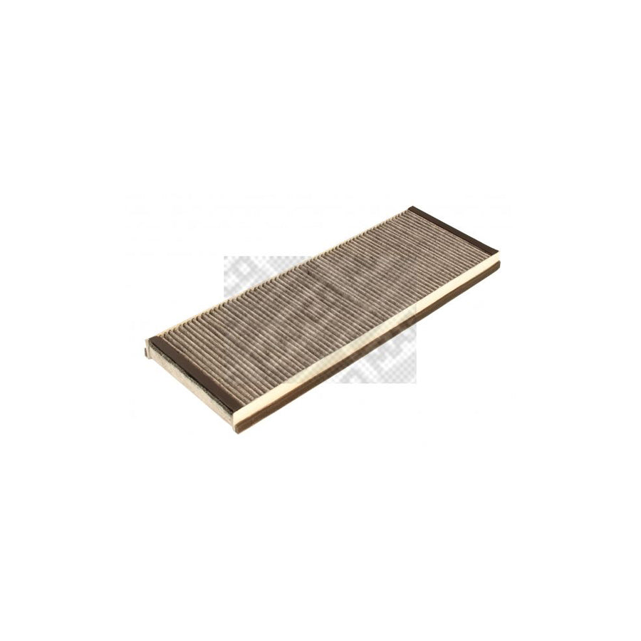 MAPCO 67708 Pollen Filter For Opel Vectra