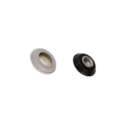 Bilstein 12-244874 ABARTH ALFA ROMEO FIAT LANCIA OPEL B1 Front Top Strut Mount (Inc. Grande Punto, Mito, Panda, Ypsilon, Adam, Corsa, Punto) 3 | ML Performance US Car Parts