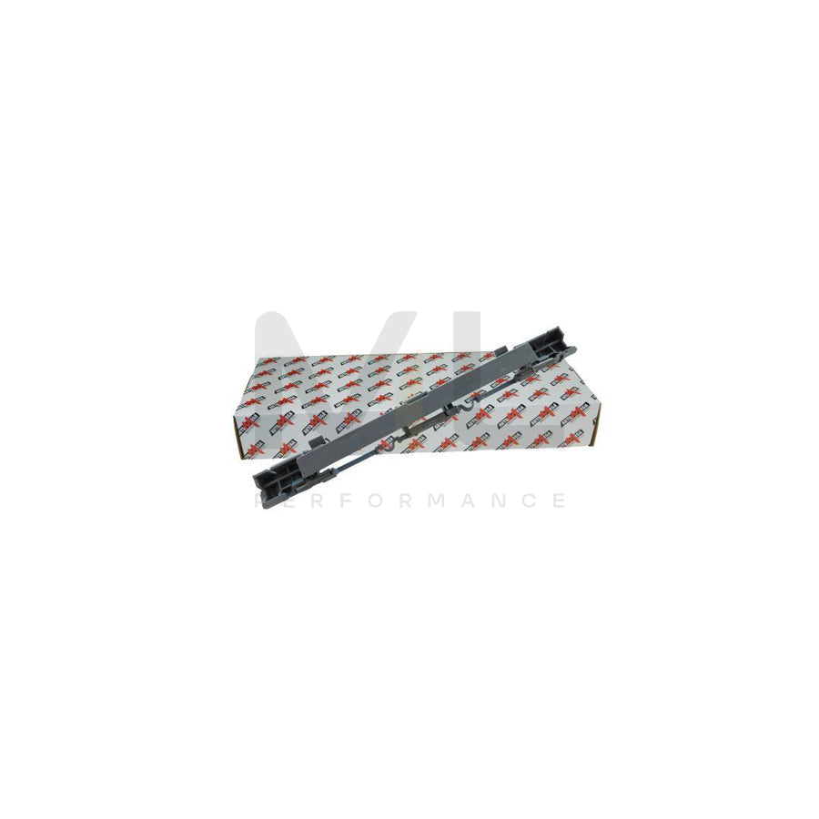AUTOMEGA 210005410 Trim / Protective Strip, roof