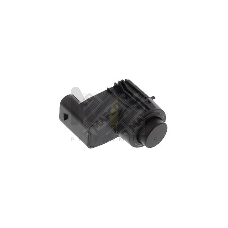 MAPCO 88750 Parking sensor Rear, Ultrasonic Sensor