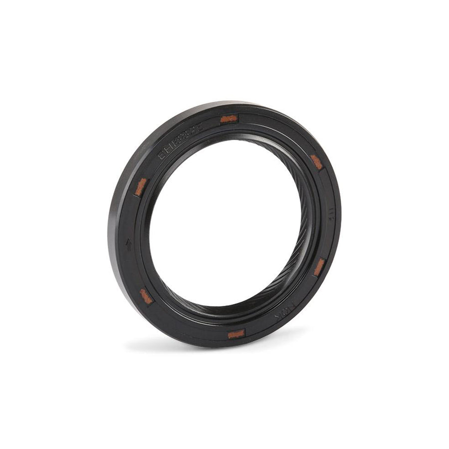 Corteco 19016638B Crankshaft Seal