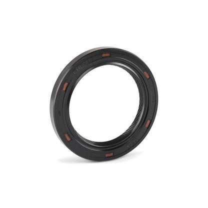 Corteco 19016638B Crankshaft Seal