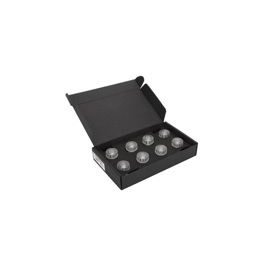EcoFlow Suction Cups