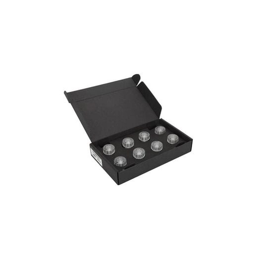 EcoFlow Suction Cups