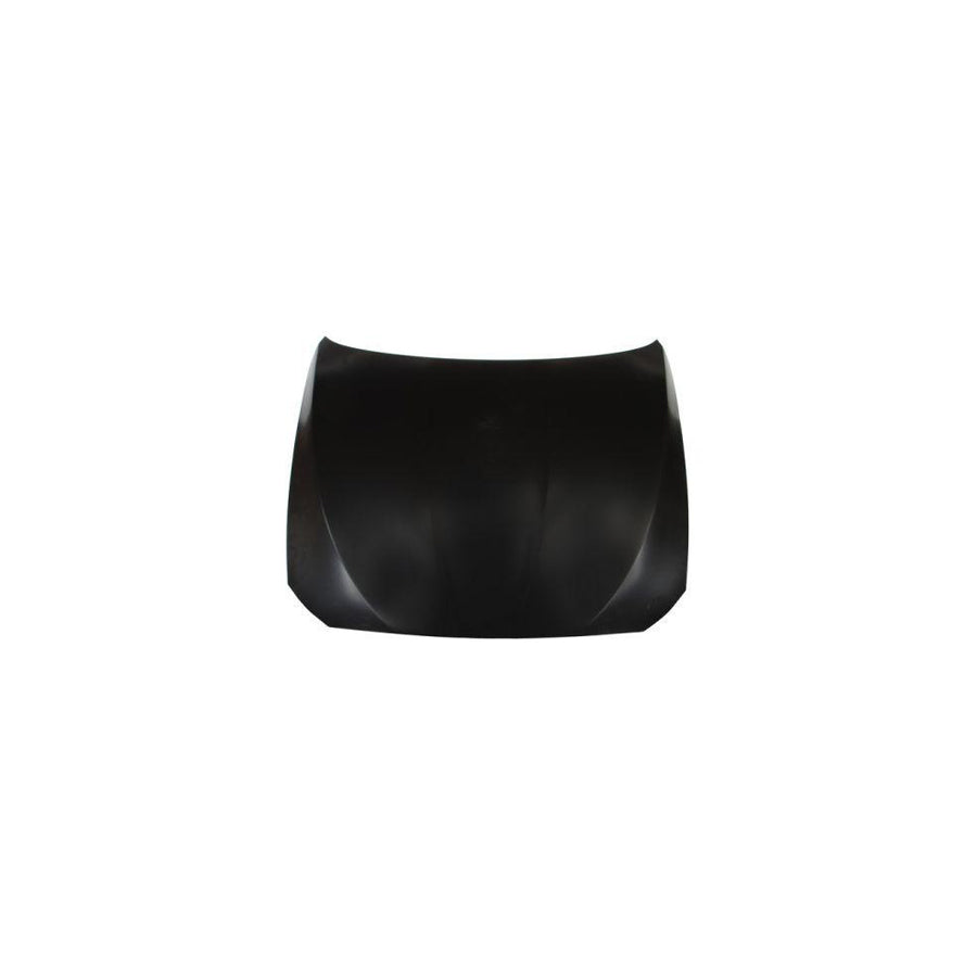 Blic 6803-00-0067280P Bonnet For BMW 5 Series