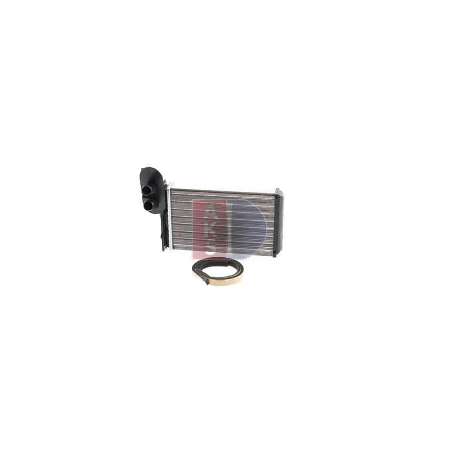 AKS Dasis 051340N Engine Radiator