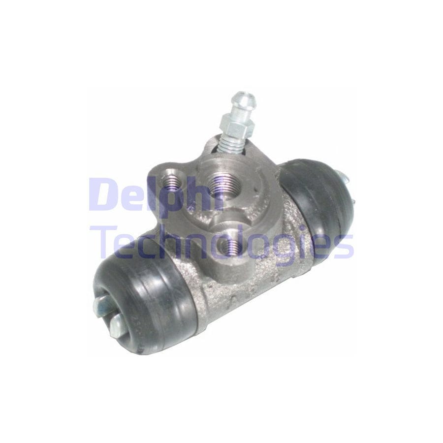 Delphi Lw61166 Wheel Brake Cylinder