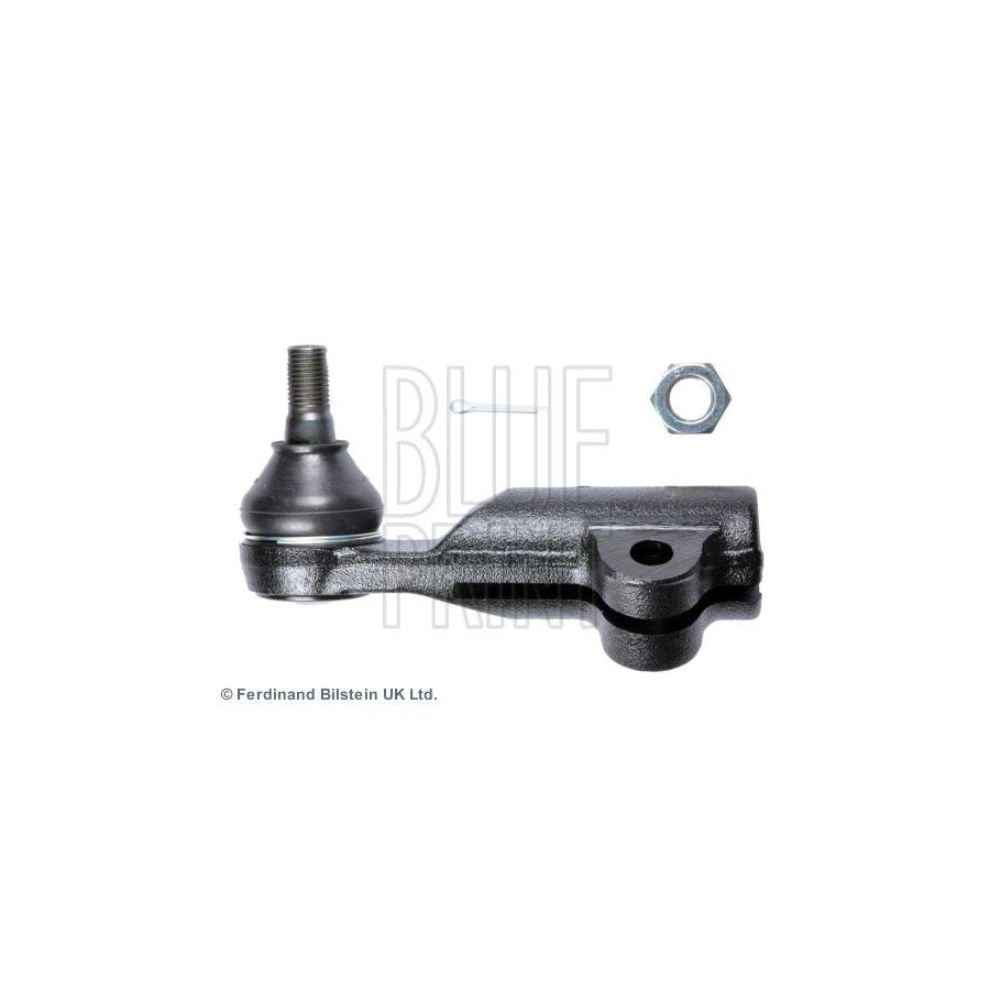Blue Print Adn187162 Track Rod End for Nissan Patrol