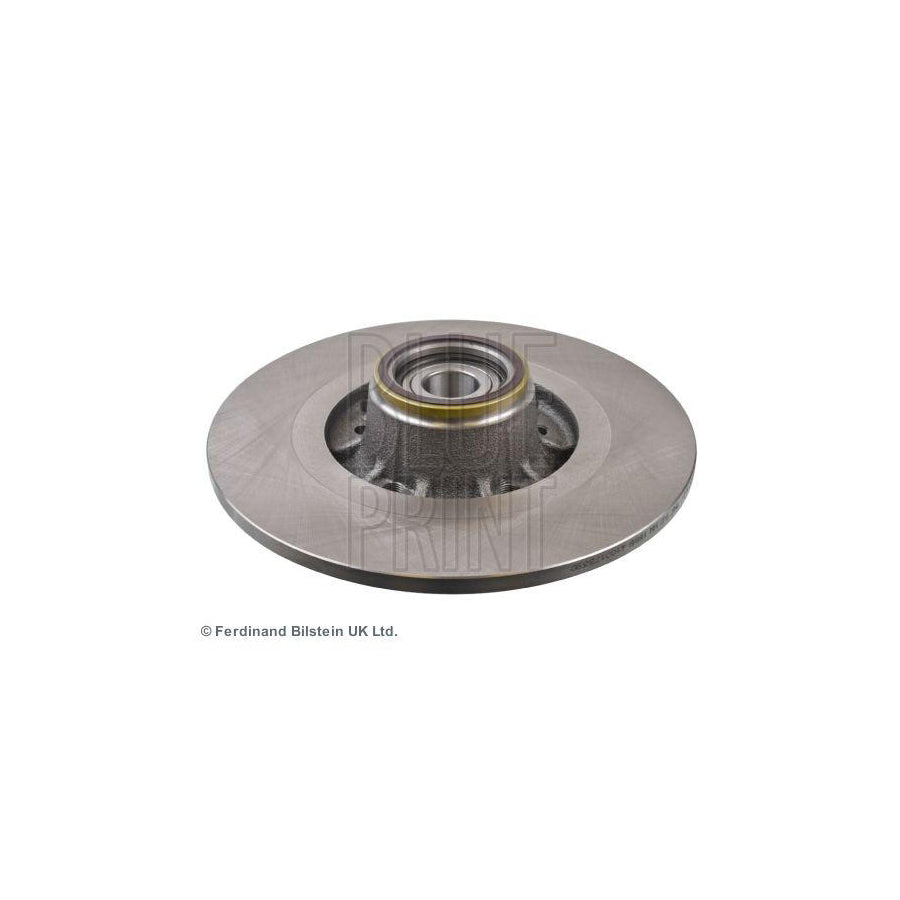 Blue Print Adr164305 Brake Disc