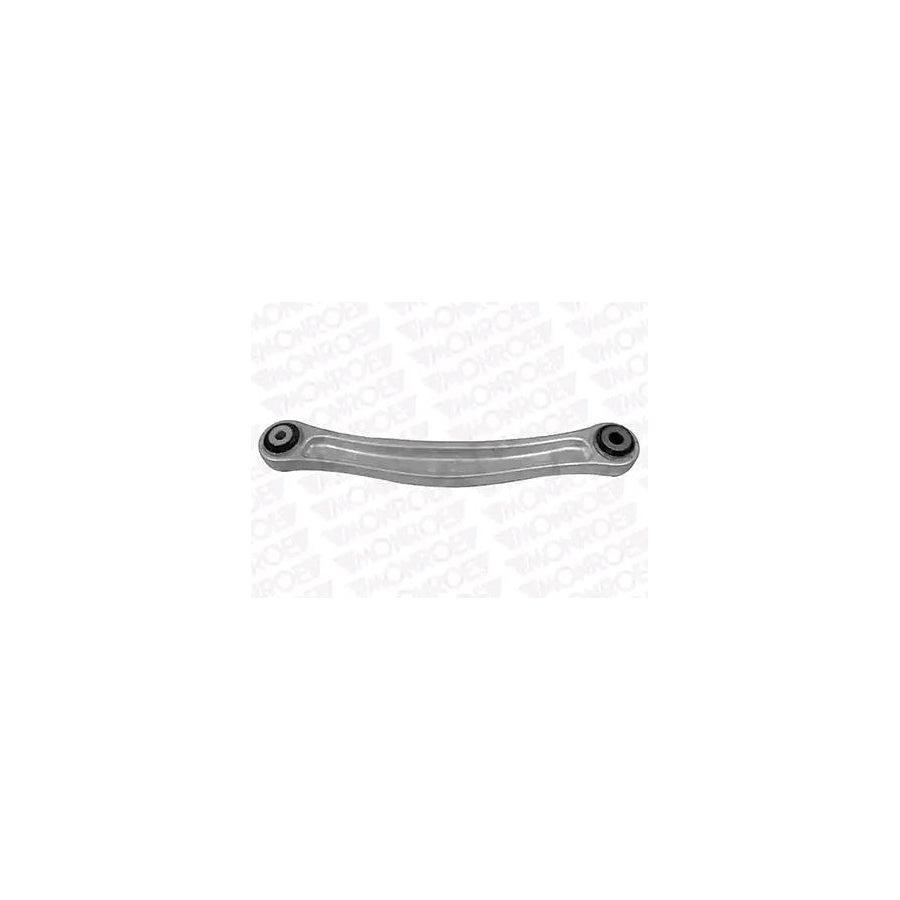 Monroe L29B28 Suspension Arm