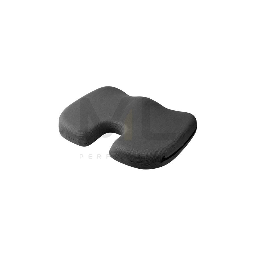 WALSER 27008 Seat pad Orthopaedic 45x36 cm