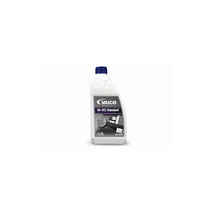 Vaico V60-0020 Antifreeze | ML Performance UK Car Parts