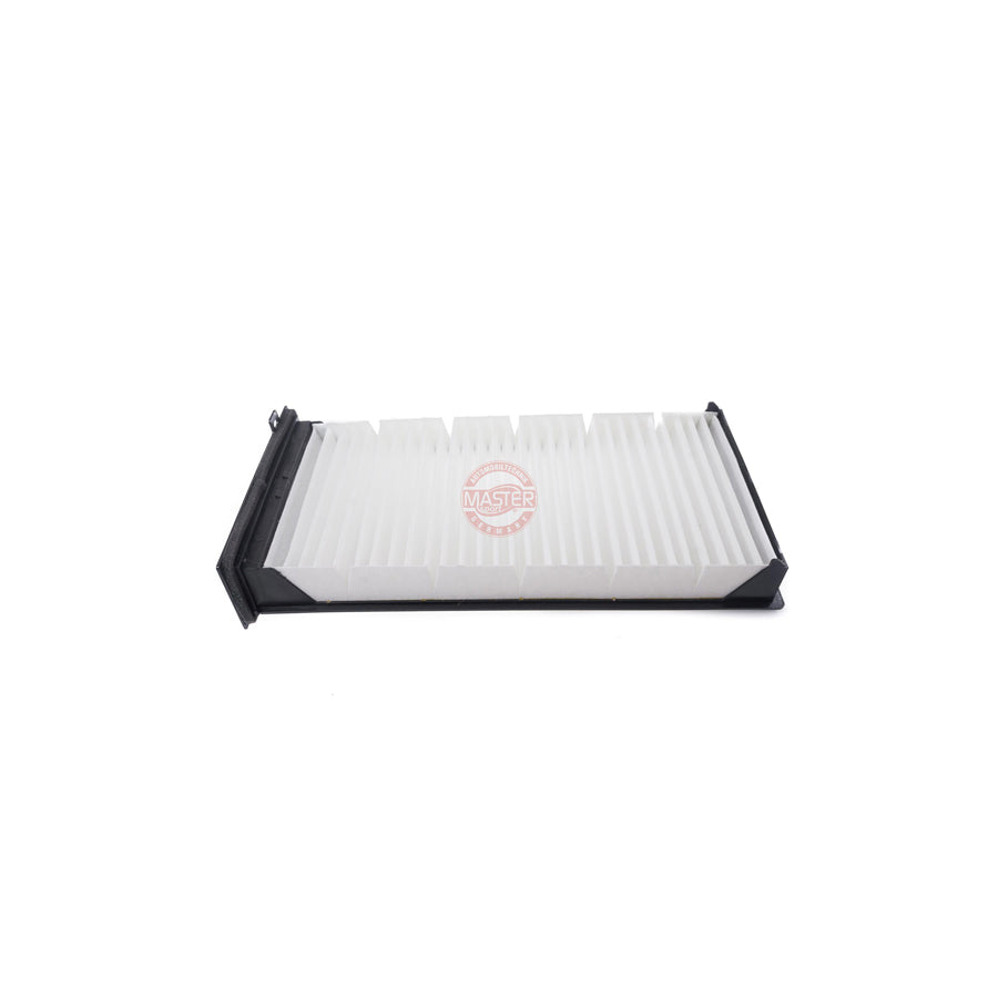 Master Sport 3518-IF-PCS-MS Pollen Filter For Citroen C5