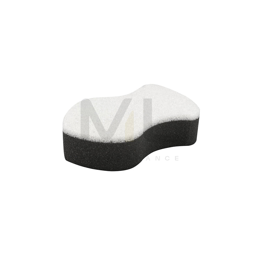 APA 19551 Car cleaning sponges 12mm
