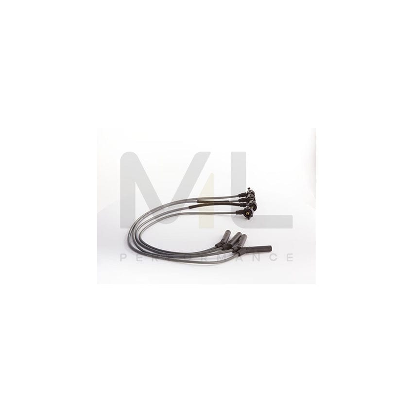 BOSCH 1 987 476 724 Brake Hose for TOYOTA CARINA 492mm | ML Performance Car Parts