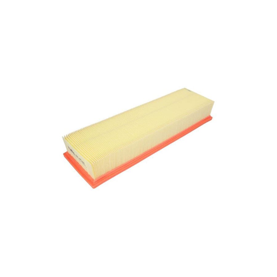 Purro Pur-Pa5011 Air Filter