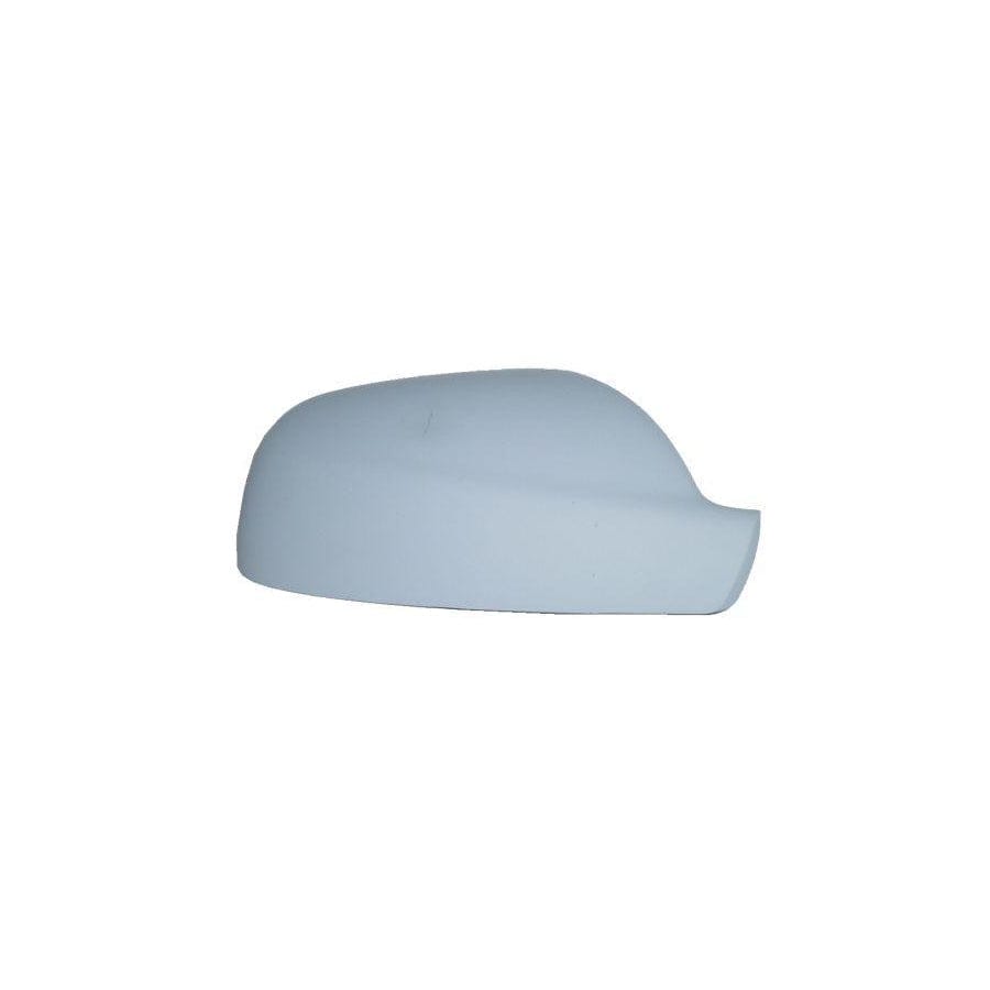 Abakus 2926C02 Cover, Outside Mirror for Peugeot 407