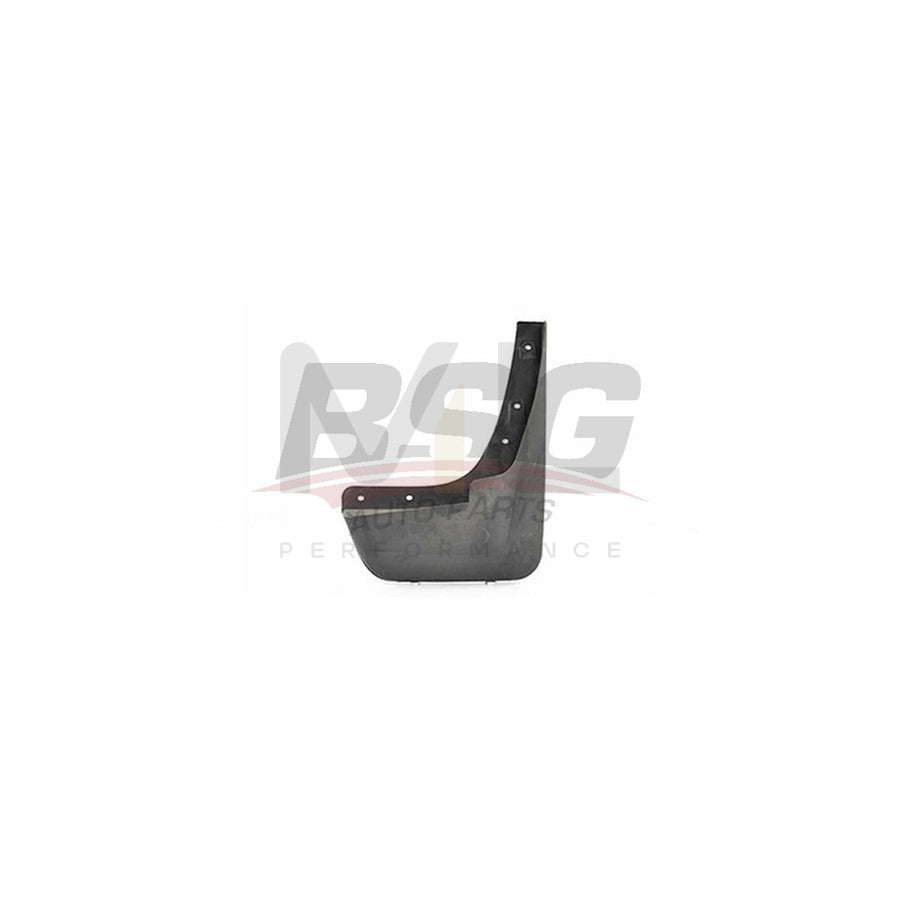 BSG BSG 30-920-034 Mudflap for FORD TRANSIT