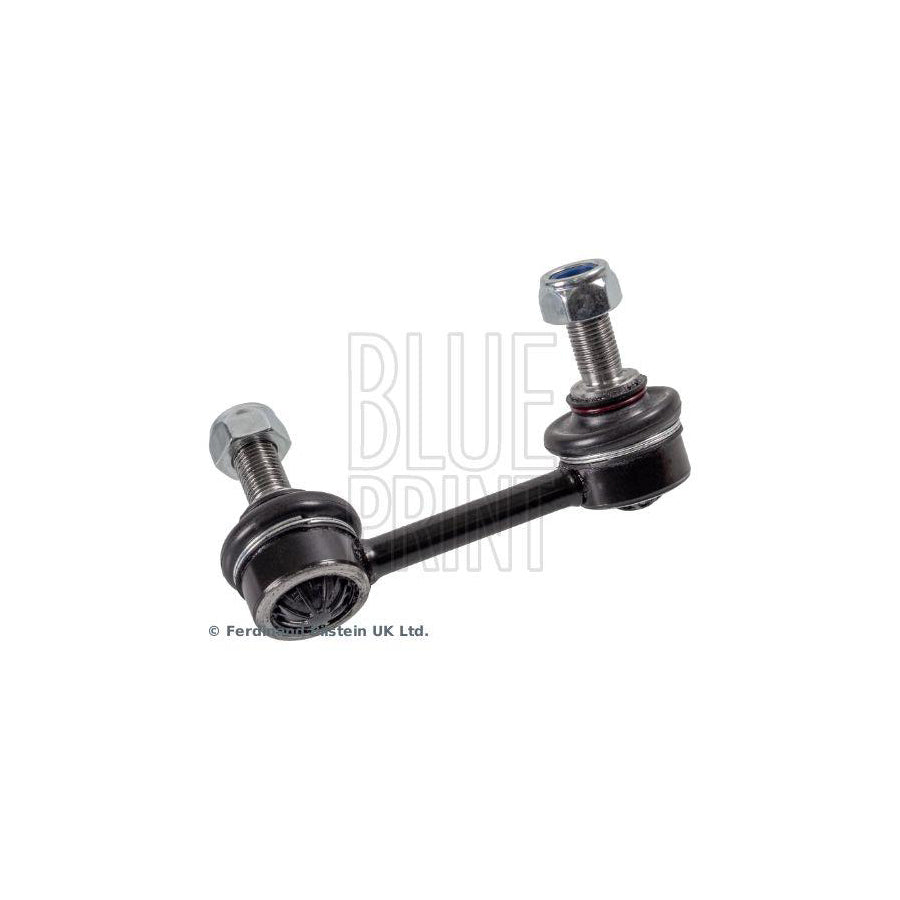 Blue Print Adh28224 Wheel Bearing Kit for Honda Accord