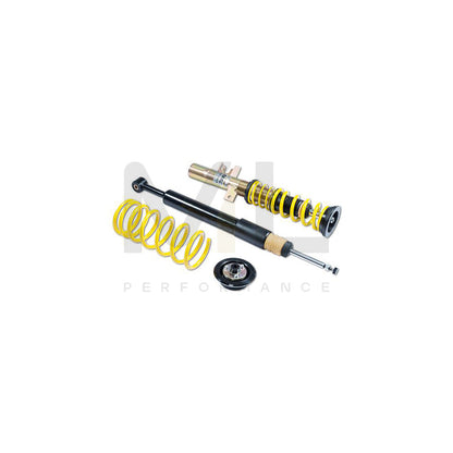 ST Suspensions 18230023 Ford Focus Mk2  COILOVER KIT XA