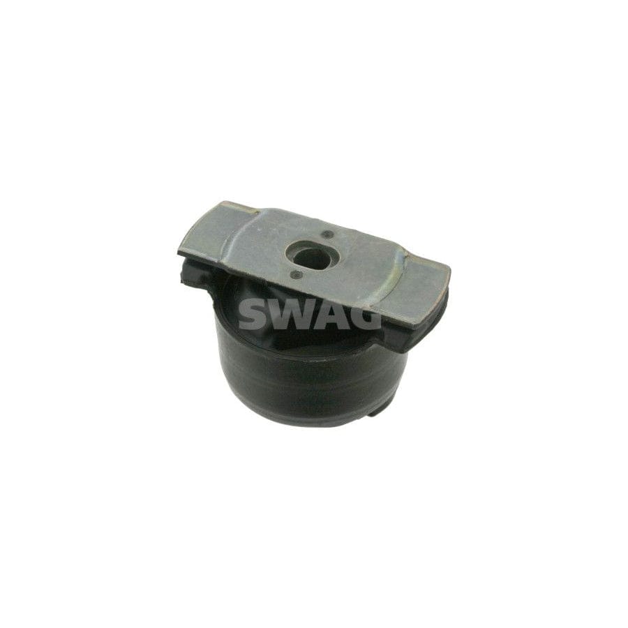 Swag 60 92 3318 Axle Bush For Renault Laguna