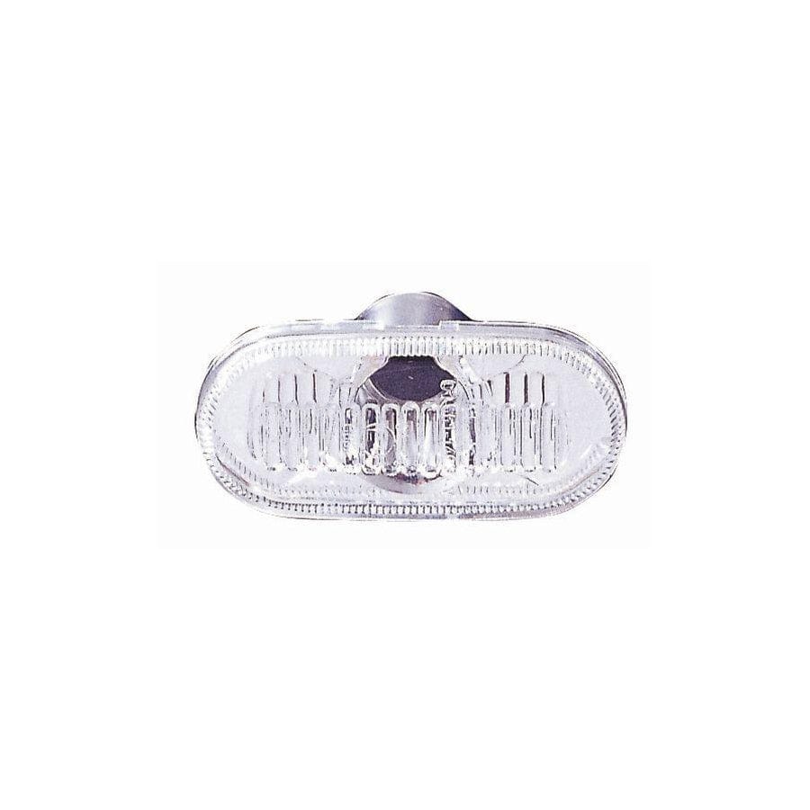 Abakus 5511403P3Bevc Indicator Set